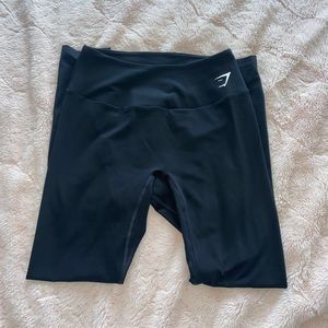 Gymshark Training Leggings
